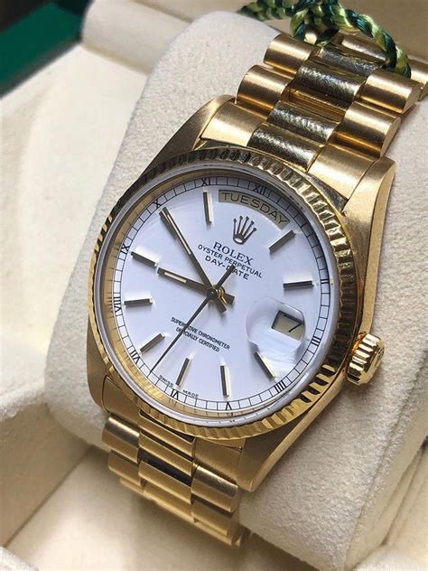 brand new rolex 0 finance|Rolex watches finance no deposit.